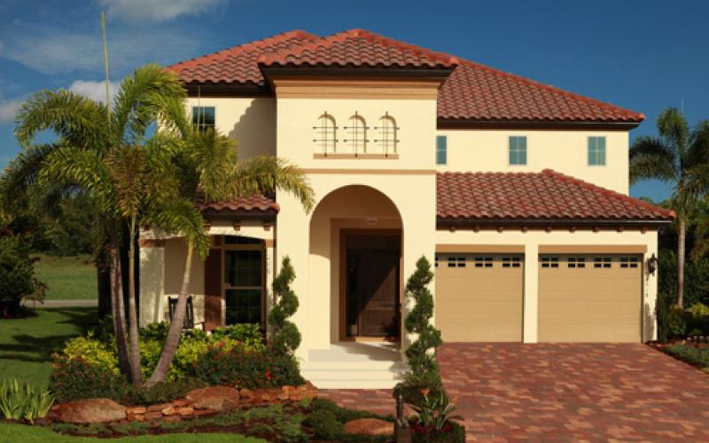 Windermere Trails Masters Realty